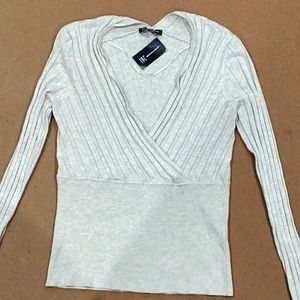 Women’s long sleeve shirt